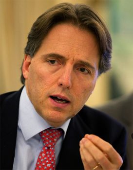 Corriere Andrea-Bonomi