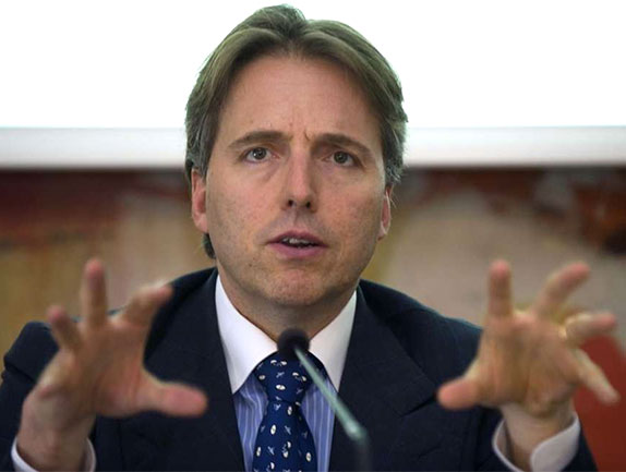 andrea bonomi net worth francisco crespo