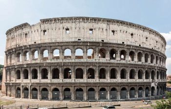 Colosseo