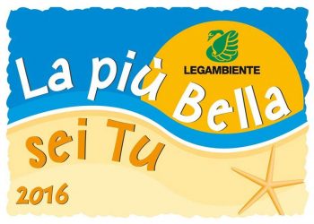 La-più-bella-sei-tu