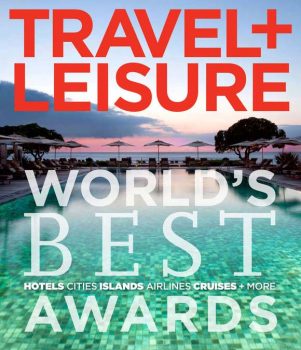 Travel-+-Leisure