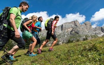 Valle-Aurina---Trekking