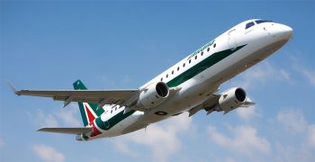 Alitalia aereo-alitalia-in-decollo