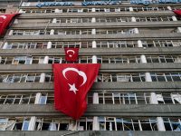Consigli ai turisti in partenza per la Turchia