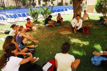 lezione_faravelli_giardino