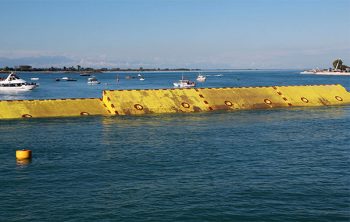 doppietta mose-a-venezia