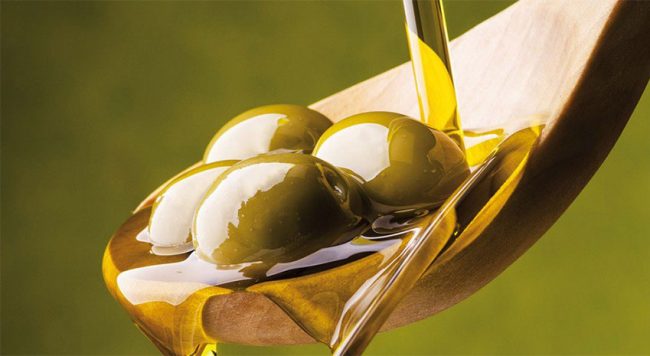 Olio d’oliva protagonista in Australia