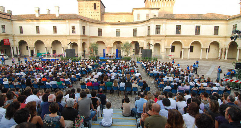 Mantova Festivaletteraura-2015