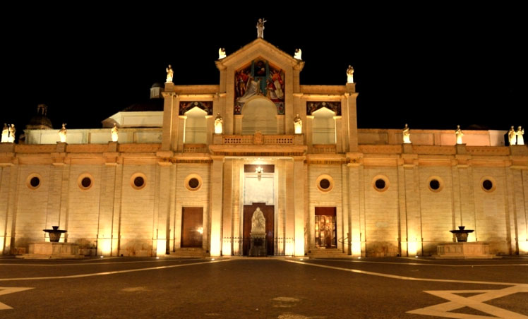 Museo Diocesano Museo-Diocesano-facciata