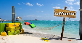 vacanze shopping-ultimi-acquisti