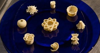 Pasta formati-di-pasta-realizzati-con-la-stampante-3d-barilla