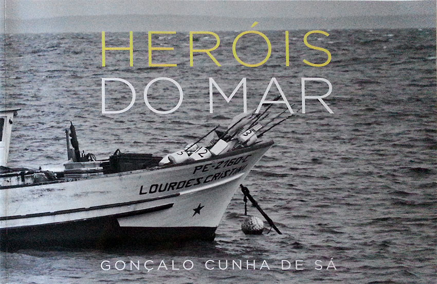 Herόis herois-do-mar-cover