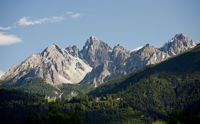 Ötztal panorama-dellotztal-2