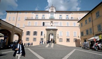 Castel Gandolfo palazzo-pontificio-castel-gandolfo