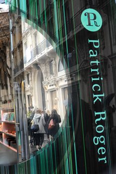 parigi-cioccolateria-patrick-roger