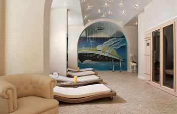 Immacolata grand-hotel-rimini-spa-850