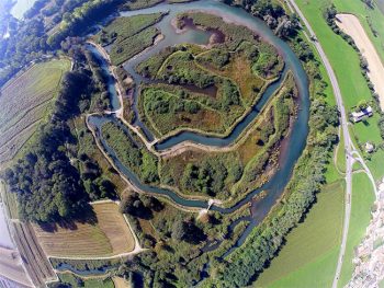 azienda-faunistica-venatoria-mortone