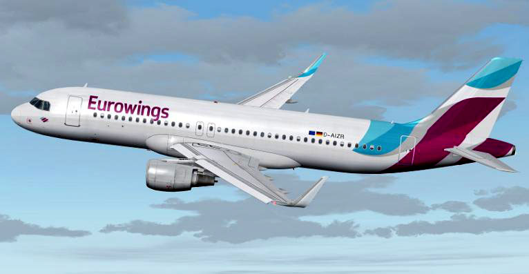 Low-cost Eurowings-nuove-rotte-verso-la-turchia