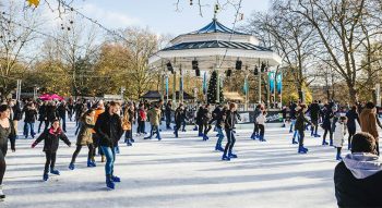 Mercatini Londra-mercatino-di-natale