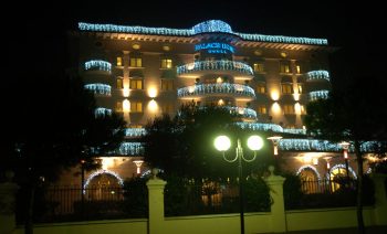 palace-hotel-milano-marittima