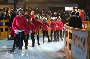 pista-ghiaccio-milano-marittima