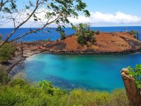 Abc del viaggiatore per le isole Sao Tomè e Principe ultimo paradiso africano