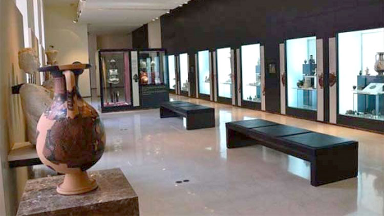 Incassi MArTA-museo-archeologico-taranto