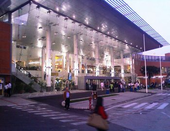 Napoli-ingresso-aeroporto-Capodichino