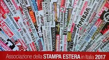 Mito Sede-stampa-estera-Roma