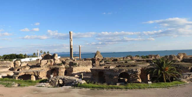 Tunisia-Cartagine-650x329.jpg