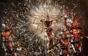 chingay-parade-singapore