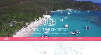 Britanniche isole britanniche1