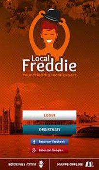 localfreddie