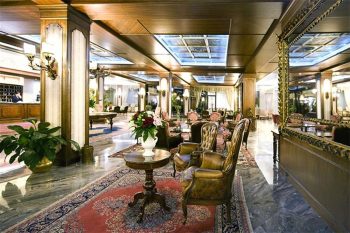 Abano-Terme-Hotel-Abano-Ritz