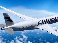 Finnair aumenta i collegamenti con Mosca e San Pietroburgo