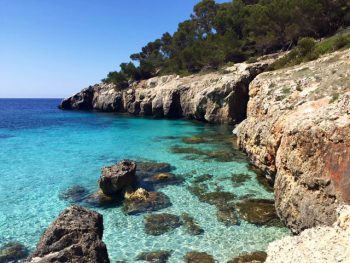 Ponza-mare-dalle-acque-azzurre