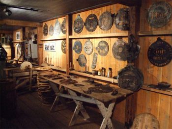  Siglufjordur-museo-dell'aringa
