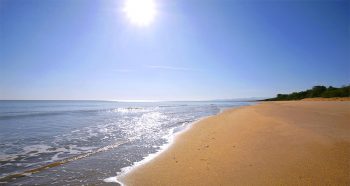 Borghi storici marinari Basilicata-Costa-ionica