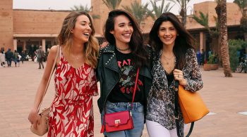 Moda e accessori Carpisa