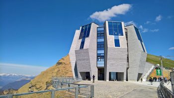 Fiore di Pietra-Monte-Generoso-Svizzera