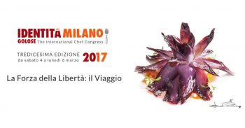 Identità golose Logo-Identità-Golose-2017