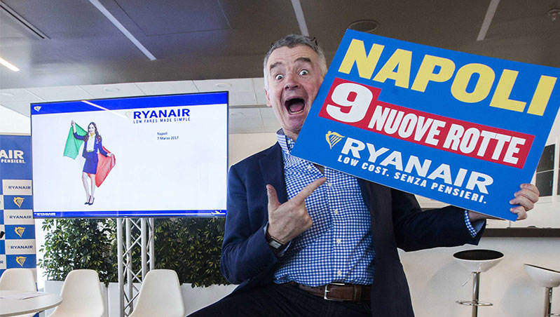 Rotte Michael-O'Leary1