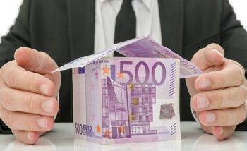 guadagnare-con-strutture-ricettive