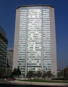 palazzo-pirelli-regione-lombardia
