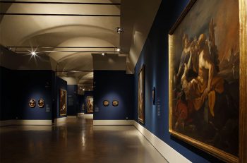 Da-Caravaggio-a-Bernini-sale-