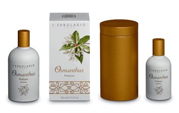 Erbolario-Imm-Profumo-OS