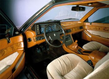 Maserati-biturbo-1982-interni