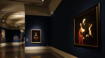 Da Caravaggio a Bernini Scuderie-del-quirinale-mostra-caravaggio-bernini