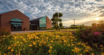 Sede Kalis a-Pederobba-TV