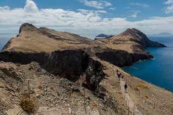 Arcipelago di Madeira Walking-Tour-_Ponta-de-Sao-Lourenco